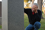 WRONGFUL DEATH? You can claim damages Ask CanLaw
