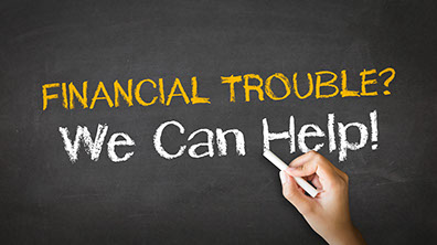 How To File For Bankruptcy in Canada Be debt free, No collection calls  