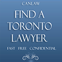 Toronto area lawyer Susan Kerr Free Initial Consultation Adults-Youths Criminal Defence Fu
