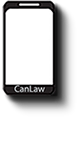 Your law office web site will be mobile friendly and pass Google tests.